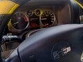 2008 Hummer H3, серебристый, 1800000 рублей - вид 11