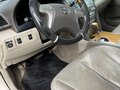 2006 Toyota Camry VI (XV40), бежевый - вид 5