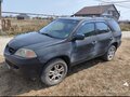 2004 Acura MDX I, серый, 600000 рублей