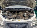 2015 ГАЗ ГАЗель (3221), белый, 650000 рублей - вид 2