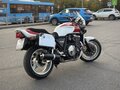 1994 Honda CB 1000, белый, 320000 рублей - вид 1