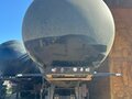 2023 Техас 9751Н5, чёрный, 2830000 рублей - вид 1