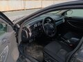 2008 ГАЗ Volga Siber I, чёрный, 410000 рублей - вид 4