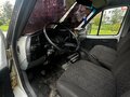 2007 ГАЗ ГАЗель (2705), белый, 850000 рублей - вид 11