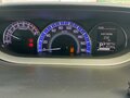2020 Suzuki Solio III, чёрный, 1185000 рублей - вид 7