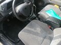 2003 Lada (ВАЗ) 2110, зелёный, 250000 рублей - вид 5