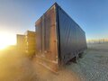 2022 СпецМаш 8490T1, чёрный, 738000 рублей - вид 1