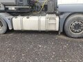 2020 MAN TGS, белый, 2465250 рублей - вид 2