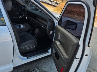 2026 Hyundai Palisade II, белый, 7200000 рублей, вид 5