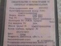 2004 КамАЗ 8559 НЕФАЗ, серый, 250000 рублей - вид 3