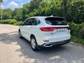 2023 Haval M6 Plus II, белый, 1110000 рублей - вид 5