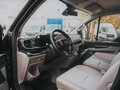 2026 Ford Transit, чёрный, 6586000 рублей - вид 9