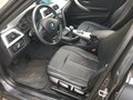 2019 BMW 3 серии 318i VI (F3x) Рестайлинг, серый, 1698000 рублей - вид 1