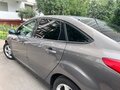 2013 Ford Focus III, серый, 950000 рублей - вид 9