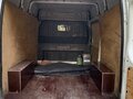 2010 Ford Transit, белый, 1050000 рублей - вид 6