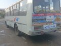2012 ПАЗ 4234, белый, 430000 рублей - вид 3
