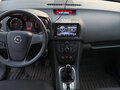 2011 Opel Meriva B, серый, 550000 рублей - вид 6