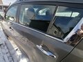 2010 Kia Sportage III, серый - вид 9