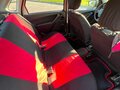 2014 Lada (ВАЗ) Granta I, белый, 260000 рублей - вид 11