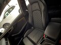 2022 Audi S4 V (B9) Рестайлинг, чёрный, 3650000 рублей - вид 7