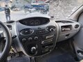 2008 LDV Maxus, серый, 580000 рублей - вид 9