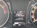 2024 LADA (ВАЗ) ВИС 2349, белый, 1075000 рублей - вид 10