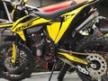 2024 BSE T5, жёлтый, 316490 рублей - вид 5