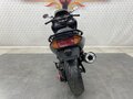 2004 Yamaha TMAX, чёрный, 320000 рублей - вид 3