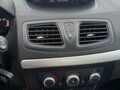 2012 Renault Fluence I, серый, 665000 рублей - вид 7