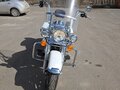 2015 Harley-Davidson Road King, белый, 1100000 рублей - вид 1