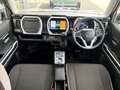 2022 Suzuki Hustler II, голубой, 764000 рублей - вид 6