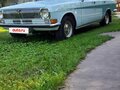 1975 ГАЗ 24 «Волга» 2401 I (24), белый, 1150000 рублей