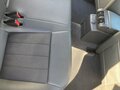 2008 Opel Vectra C Рестайлинг, серый, 675000 рублей - вид 3
