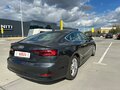 2019 Audi A5 II (F5), серый, 2800000 рублей - вид 6