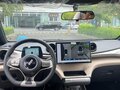 2026 BYD Dolphin 44.9 kWh I, бежевый, 1479999 рублей - вид 10