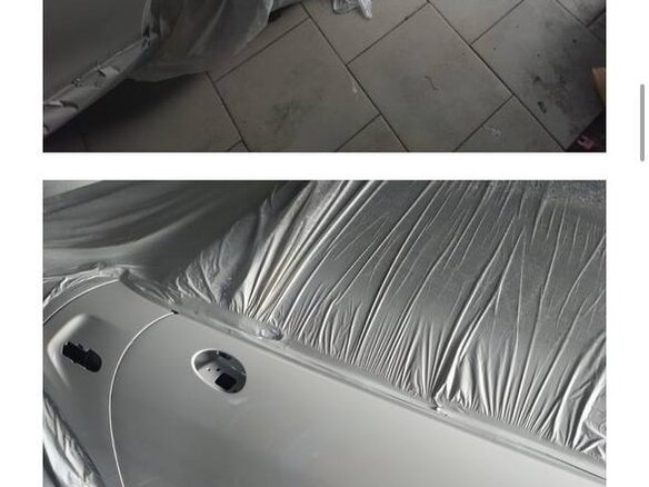 2015 Mini Hatch Cooper III (F55/F56), бежевый, 1137000 рублей - вид 13