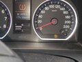 2011 Honda CR-V III Рестайлинг, коричневый, 1300000 рублей - вид 3