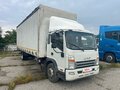 2023 JAC N120, белый, 1787240 рублей - вид 1