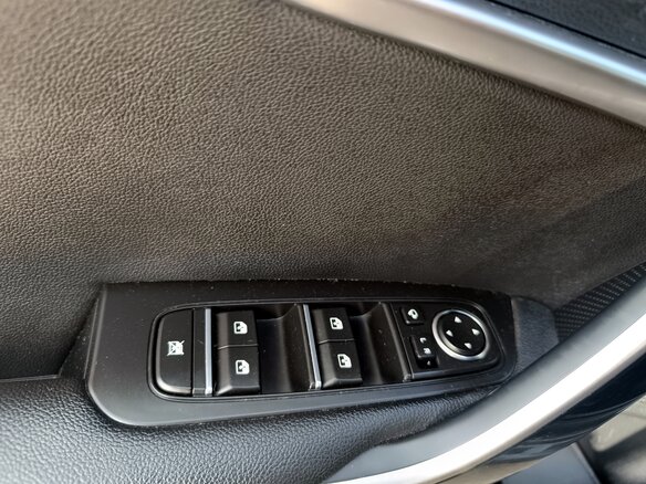 2021 Kia Ceed III Рестайлинг, серый, 2000000 рублей - вид 23