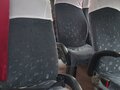 2014 Mercedes-Benz Sprinter Classic, белый - вид 7