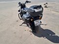 2018 Harley-Davidson Street Rod, серый, 780000 рублей - вид 3