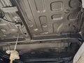 2022 Exeed VX I, белый, 2880000 рублей - вид 8