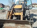 2023 Smart 388 Crab, жёлтый - вид 2