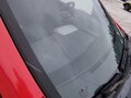 2003 Hyundai Getz I, красный, 400000 рублей - вид 11
