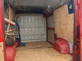 2012 Fiat Professional Ducato, красный - вид 5
