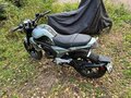 2024 Motoland CBR250, зелёный, 170000 рублей - вид 5