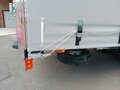 2014 ГАЗ ГАЗель Next, белый, 2500000 рублей - вид 10