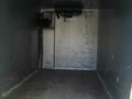2011 Hyundai Porter, серый, 170000 рублей - вид 2