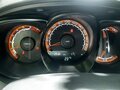2022 Lada (ВАЗ) Vesta SW Cross I, серебристый, 1420000 рублей - вид 6