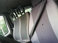 2007 ГАЗ ГАЗель (2705), белый, 410000 рублей - вид 10